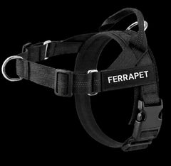 Ferrapet